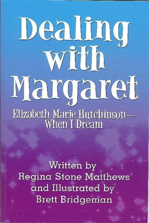 dealing-with-margaret-cover