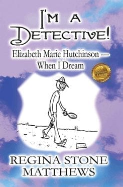 im-a-detective-cover-award