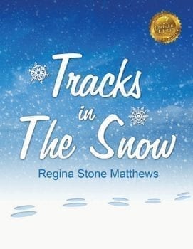 tracks-in-the-snow