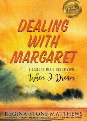 Dealing with Margaret