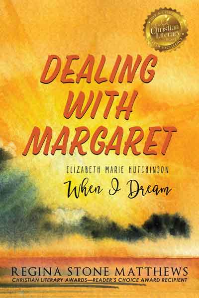 Dealing with Margaret