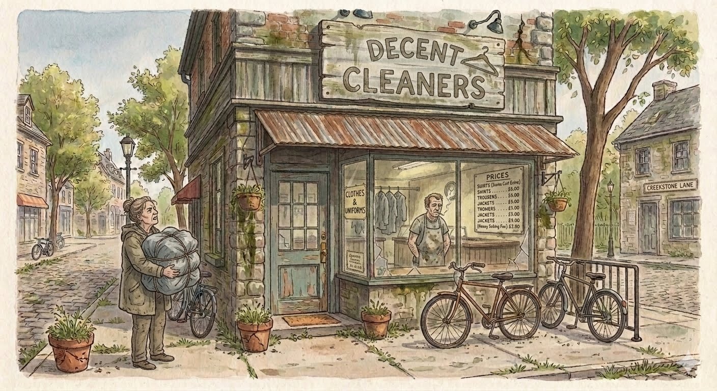 AI generated image